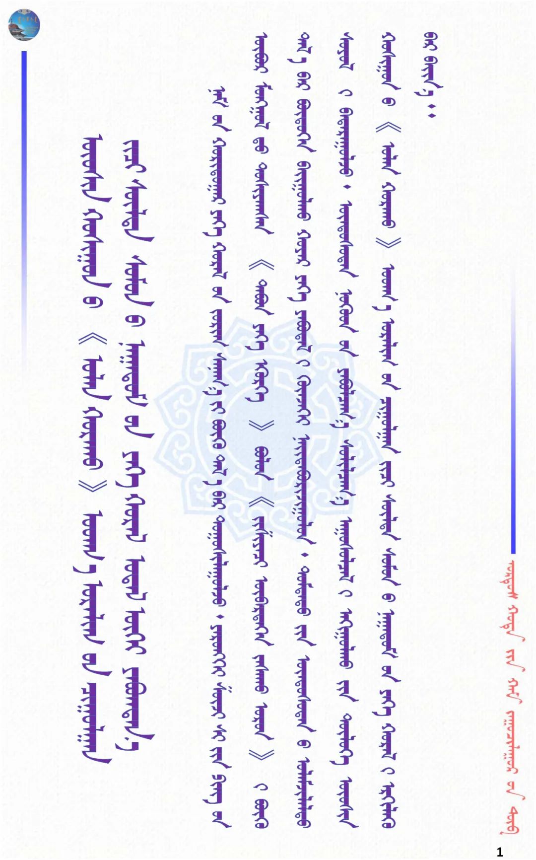 640.jpg